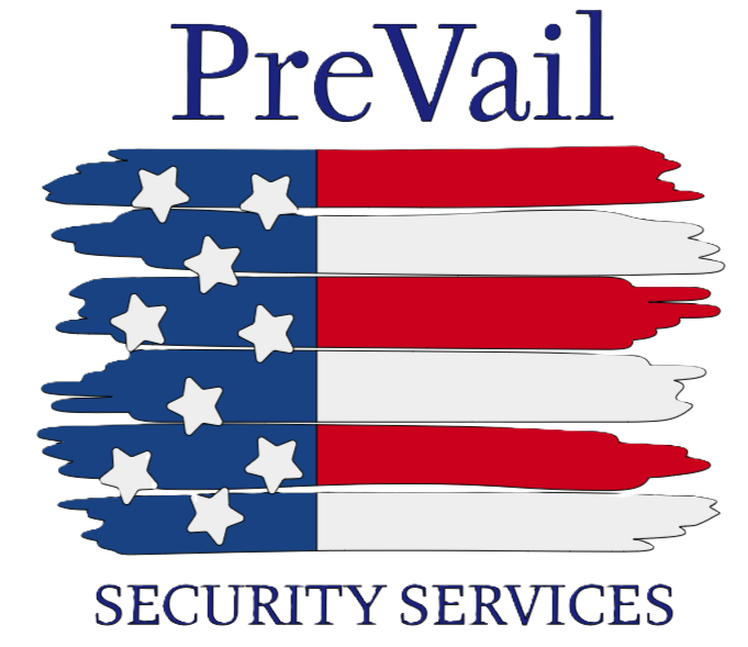 PreVail Security Services