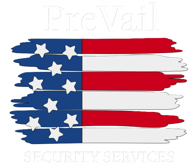 PreVail Security Services