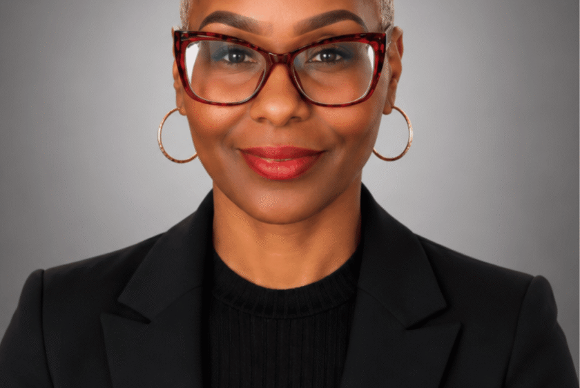 Kina Pierson Green